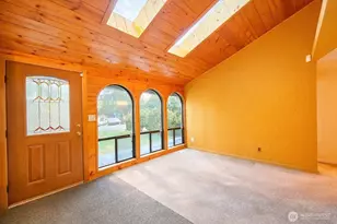 1604 15th Ave, Milton, WA 98354 - Photo 3