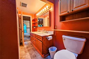 1604 15th Ave, Milton, WA 98354 - Photo 11