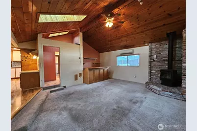 1604 15th Avenue, Milton, WA 98354 - Photo 13