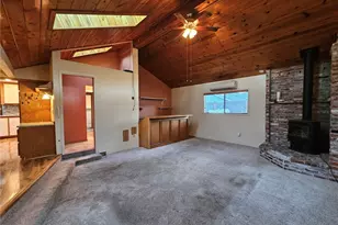 1604 15th Ave, Milton, WA 98354 - Photo 13