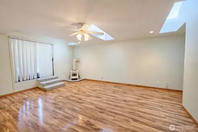 1604 15th Avenue, Milton, WA 98354 - Photo 21