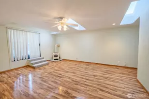 1604 15th Ave, Milton, WA 98354 - Photo 21