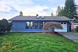 1604 15th Ave, Milton, WA 98354 - Photo 1