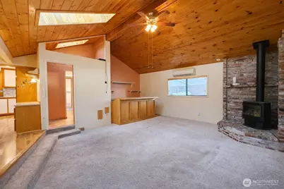 1604 15th Avenue, Milton, WA 98354 - Photo 17