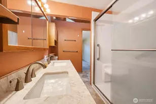 1604 15th Ave, Milton, WA 98354 - Photo 7