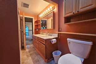 1604 15th Ave, Milton, WA 98354 - Photo 11