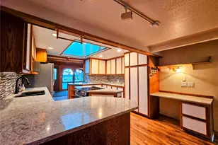 1604 15th Ave, Milton, WA 98354 - Photo 9