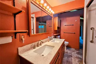 1604 15th Ave, Milton, WA 98354 - Photo 5