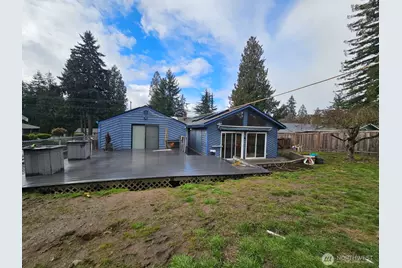 1604 15th Avenue, Milton, WA 98354 - Photo 17