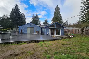 1604 15th Ave, Milton, WA 98354 - Photo 17