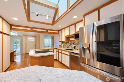 1604 15th Avenue, Milton, WA 98354 - Photo 9