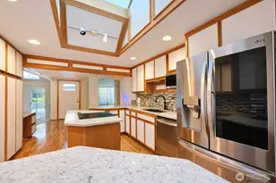 1604 15th Ave, Milton, WA 98354 - Photo 9