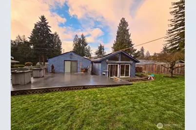 1604 15th Avenue, Milton, WA 98354 - Photo 23