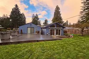 1604 15th Ave, Milton, WA 98354 - Photo 23