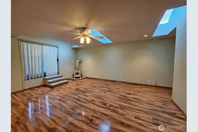 1604 15th Avenue, Milton, WA 98354 - Photo 15