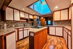 1604 15th Ave, Milton, WA 98354 - Photo 7