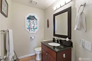 23915 135th Pl SE, Kent, WA 98042 - Photo 17