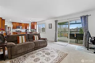 23915 135th Pl SE, Kent, WA 98042 - Photo 15