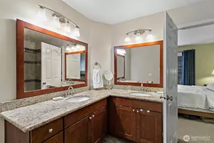 23915 135th Pl SE, Kent, WA 98042 - Photo 23