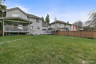 23915 135th Pl SE, Kent, WA 98042 - Photo 29