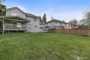 23915 135th Pl SE, Kent, WA 98042 - Photo 29