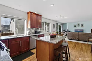 23915 135th Pl SE, Kent, WA 98042 - Photo 9