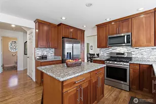 23915 135th Pl SE, Kent, WA 98042 - Photo 11