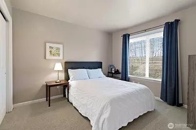 23915 135th Pl SE, Kent, WA 98042 - Photo 19