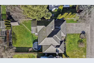 23915 135th Pl SE, Kent, WA 98042 - Photo 33