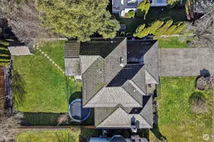 23915 135th Pl SE, Kent, WA 98042 - Photo 33