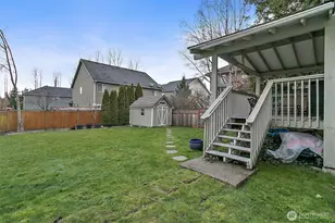 23915 135th Pl SE, Kent, WA 98042 - Photo 27