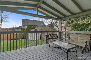 23915 135th Pl SE, Kent, WA 98042 - Photo 25