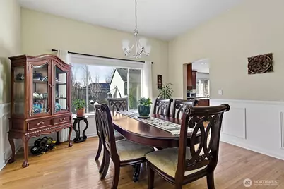 23915 135th Pl SE, Kent, WA 98042 - Photo 5