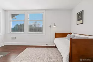 2715 N 29th St, Tacoma, WA 98407 - Photo 23