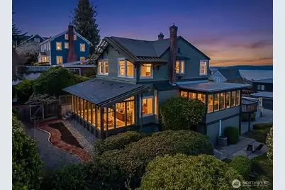 2715 N 29th Street, Tacoma, WA 98407 - Photo 37