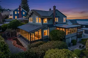 2715 N 29th St, Tacoma, WA 98407 - Photo 37