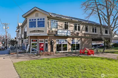 2715 N 29th Street, Tacoma, WA 98407 - Photo 39