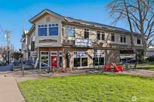 2715 N 29th St, Tacoma, WA 98407 - Photo 39