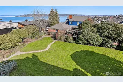 2715 N 29th Street, Tacoma, WA 98407 - Photo 35