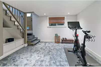 2715 N 29th Street, Tacoma, WA 98407 - Photo 27