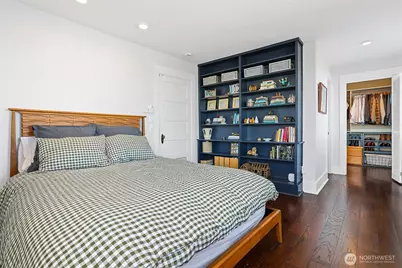 2715 N 29th Street, Tacoma, WA 98407 - Photo 17