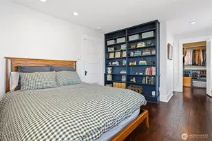 2715 N 29th St, Tacoma, WA 98407 - Photo 17