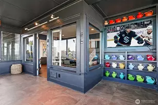 2715 N 29th St, Tacoma, WA 98407 - Photo 13