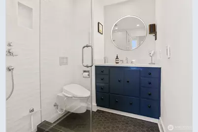 2715 N 29th Street, Tacoma, WA 98407 - Photo 19