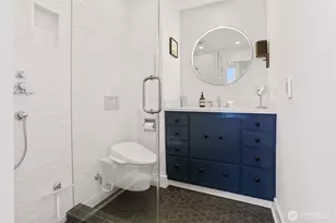 2715 N 29th St, Tacoma, WA 98407 - Photo 19