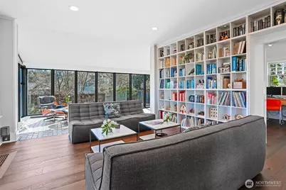 2715 N 29th Street, Tacoma, WA 98407 - Photo 7