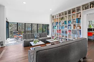 2715 N 29th St, Tacoma, WA 98407 - Photo 7