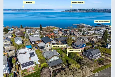 2715 N 29th Street, Tacoma, WA 98407 - Photo 3
