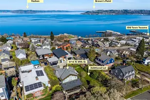 2715 N 29th St, Tacoma, WA 98407 - Photo 3