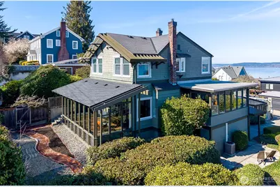 2715 N 29th Street, Tacoma, WA 98407 - Photo 1